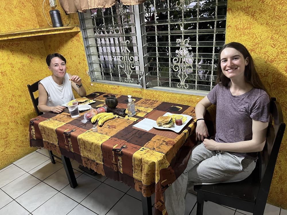 El Rey Hotel Belmopan Ngoại thất bức ảnh